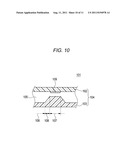 MICROFLUIDIC DEVICE diagram and image