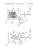 INTEGRAL HYDROGEN AND AIR PURIFIER diagram and image