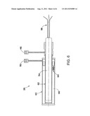 INTEGRAL HYDROGEN AND AIR PURIFIER diagram and image