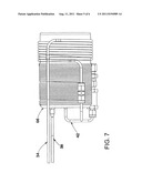 INTEGRAL HYDROGEN AND AIR PURIFIER diagram and image