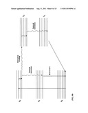 Chemical synthesis and analysis via intergrated or sequential     photochemical and electrochemical processes for use in microfluidic,     lab-on-a-chip, and green-chemistry applications diagram and image