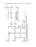 Chemical synthesis and analysis via intergrated or sequential     photochemical and electrochemical processes for use in microfluidic,     lab-on-a-chip, and green-chemistry applications diagram and image