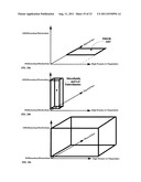 Chemical synthesis and analysis via intergrated or sequential     photochemical and electrochemical processes for use in microfluidic,     lab-on-a-chip, and green-chemistry applications diagram and image