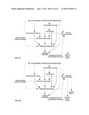 Chemical synthesis and analysis via intergrated or sequential     photochemical and electrochemical processes for use in microfluidic,     lab-on-a-chip, and green-chemistry applications diagram and image