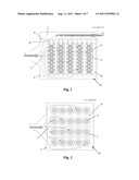 ADVANCED PARTICULATE MATTER CONTROL APPARATUS AND METHODS diagram and image