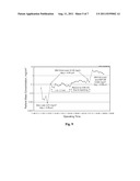 ADVANCED PARTICULATE MATTER CONTROL APPARATUS AND METHODS diagram and image