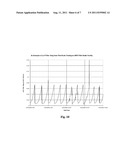 ADVANCED PARTICULATE MATTER CONTROL APPARATUS AND METHODS diagram and image