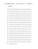 NUCLEIC ACIDS AND CORRESPONDING PROTEINS ENTITLED 251P5G2 USEFUL IN     TREATMENT AND DETECTION OF CANCER diagram and image