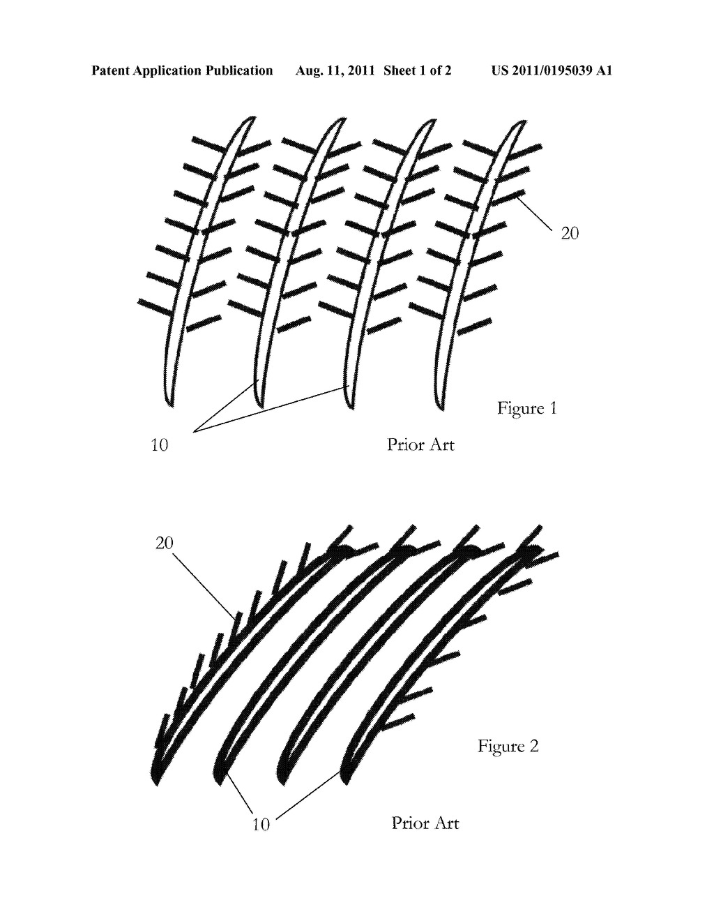 HAIR BUILDING SOLID AGENT - diagram, schematic, and image 02