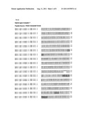 Ephrin Type-A Receptor 7 Protein diagram and image