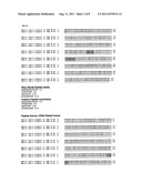 Ephrin Type-A Receptor 7 Protein diagram and image