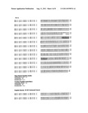 Ephrin Type-A Receptor 7 Protein diagram and image