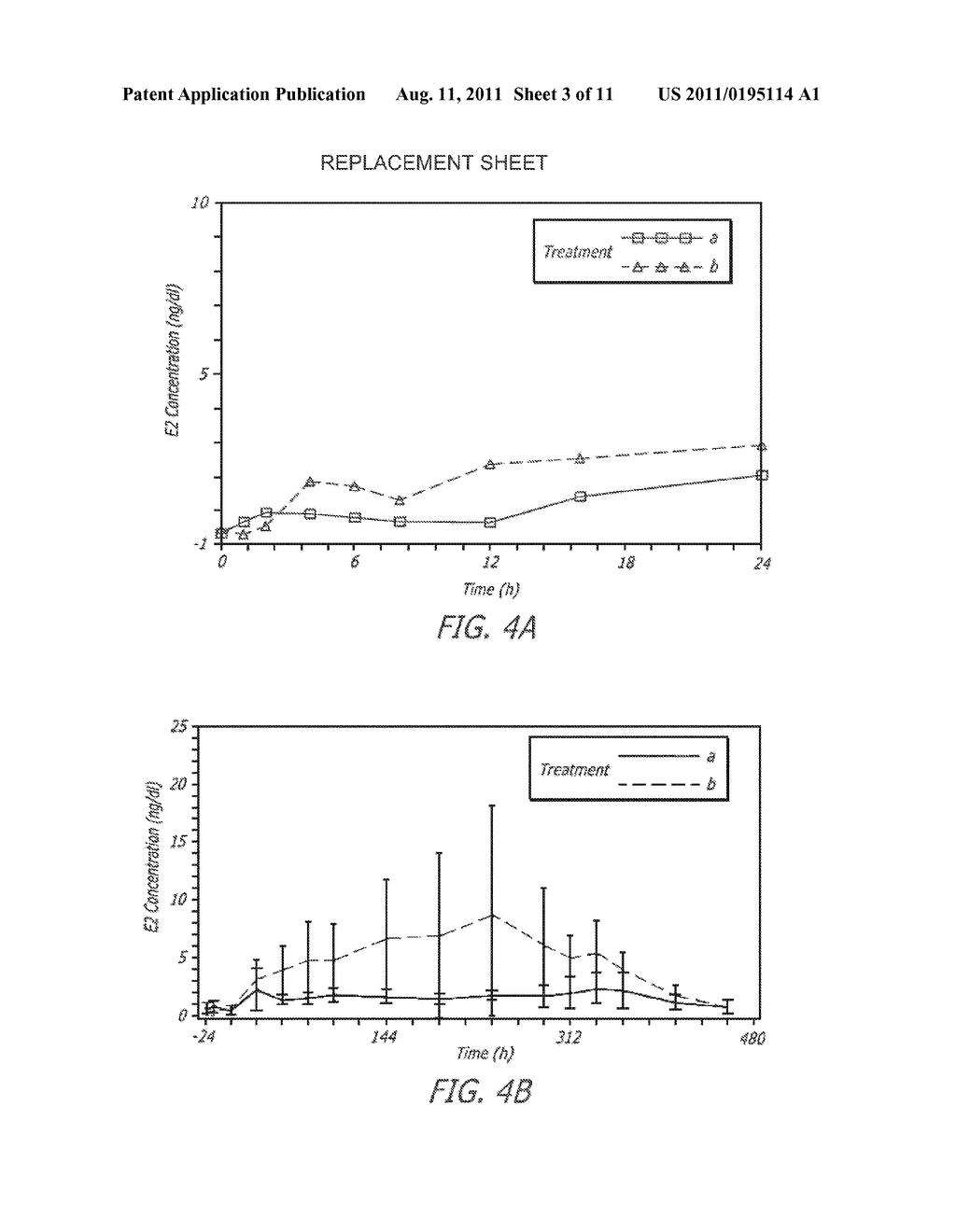 TRANSDERMAL DELIVERY SYSTEMS FOR ACTIVE AGENTS - diagram, schematic, and image 04