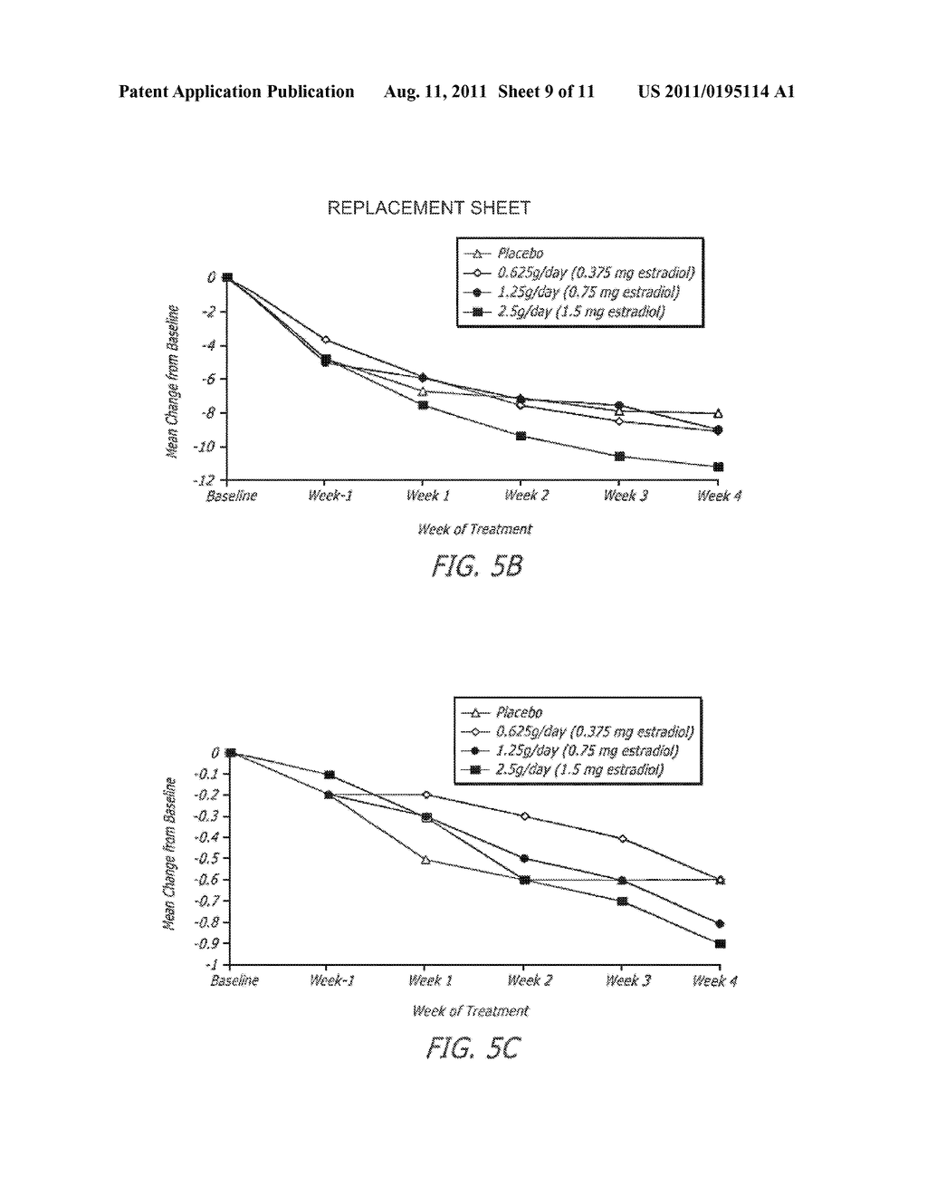 TRANSDERMAL DELIVERY SYSTEMS FOR ACTIVE AGENTS - diagram, schematic, and image 10