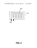 SUBSTRATE PROTECTION DEVICE AND METHOD diagram and image