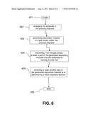 SUBSTRATE PROTECTION DEVICE AND METHOD diagram and image