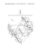 Universal Tank Overlay diagram and image