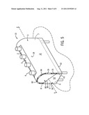 Universal Tank Overlay diagram and image