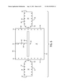 Universal Tank Overlay diagram and image