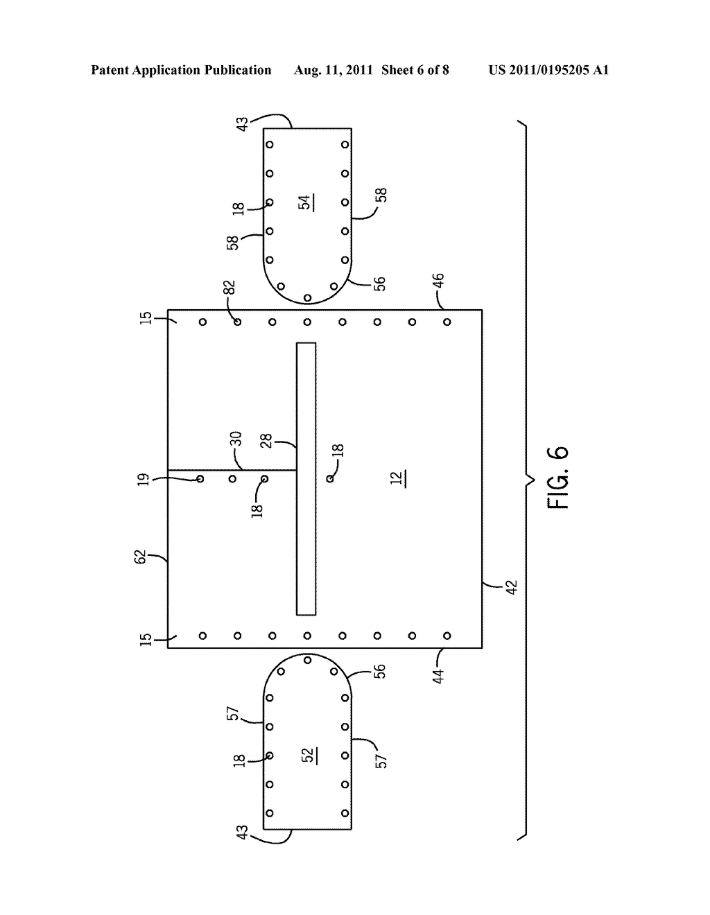 Universal Tank Overlay - diagram, schematic, and image 07