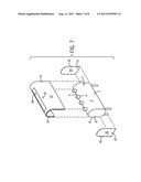 Universal Tank Overlay diagram and image