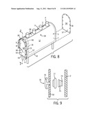 Universal Tank Overlay diagram and image