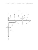 RESIN COMPOSITION AND FLAT PANEL DISPLAY FIXING FRAME diagram and image