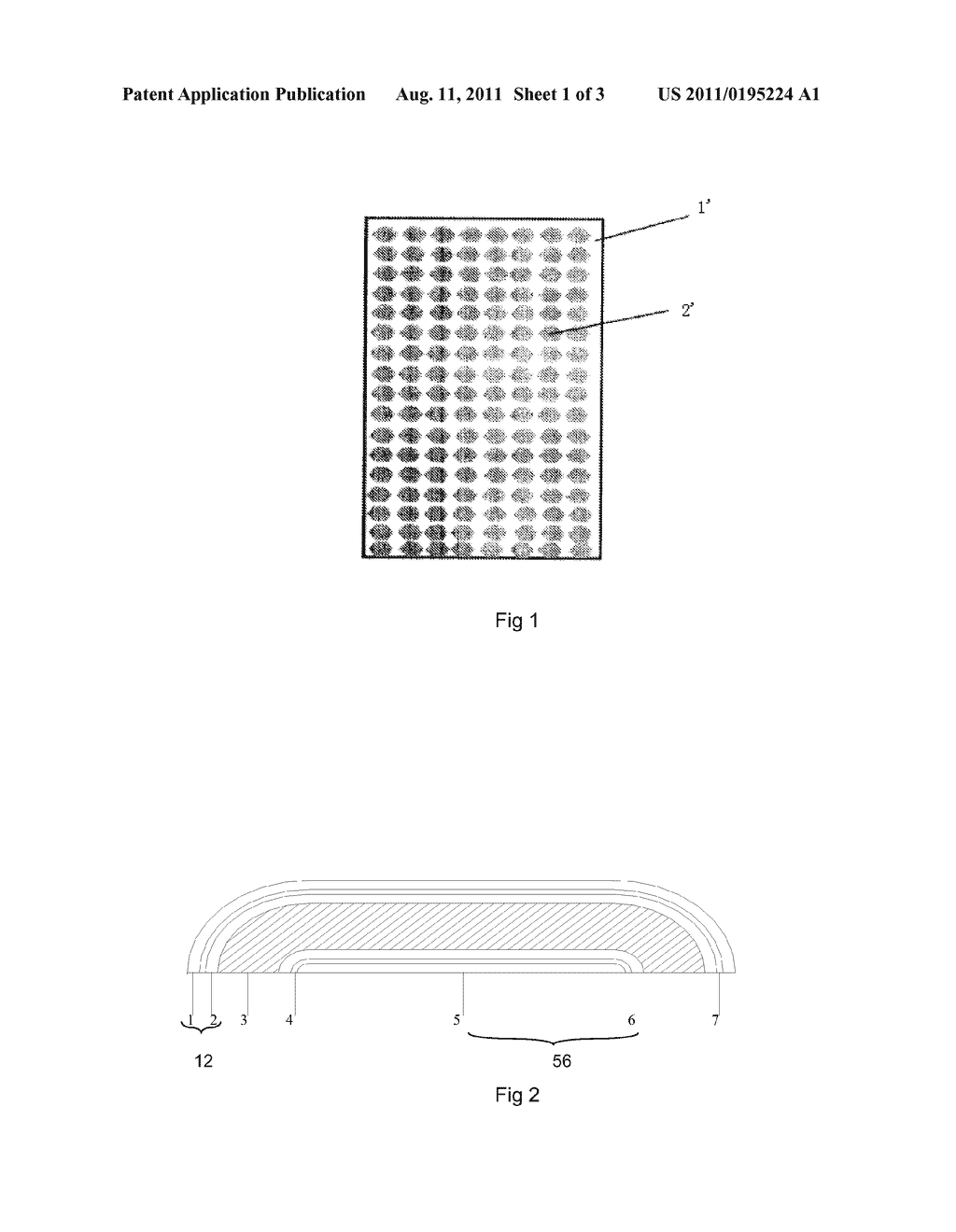 SHELL, MOBILE COMMUNICATION TERMINAL CONTAINING THE SAME AND PREPARATION     METHODS THEREOF - diagram, schematic, and image 02