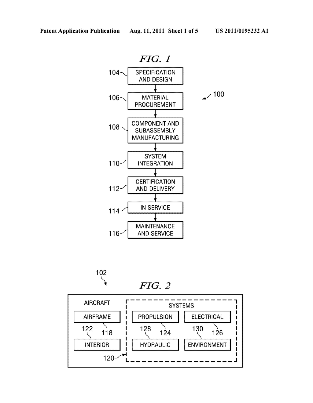 Composite Strip - diagram, schematic, and image 02