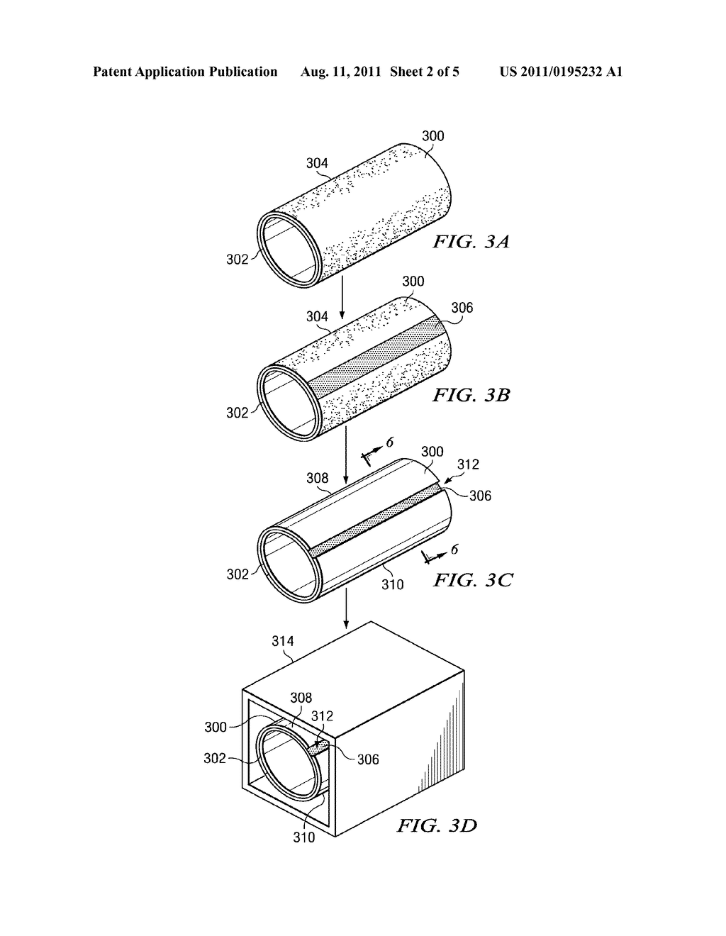 Composite Strip - diagram, schematic, and image 03