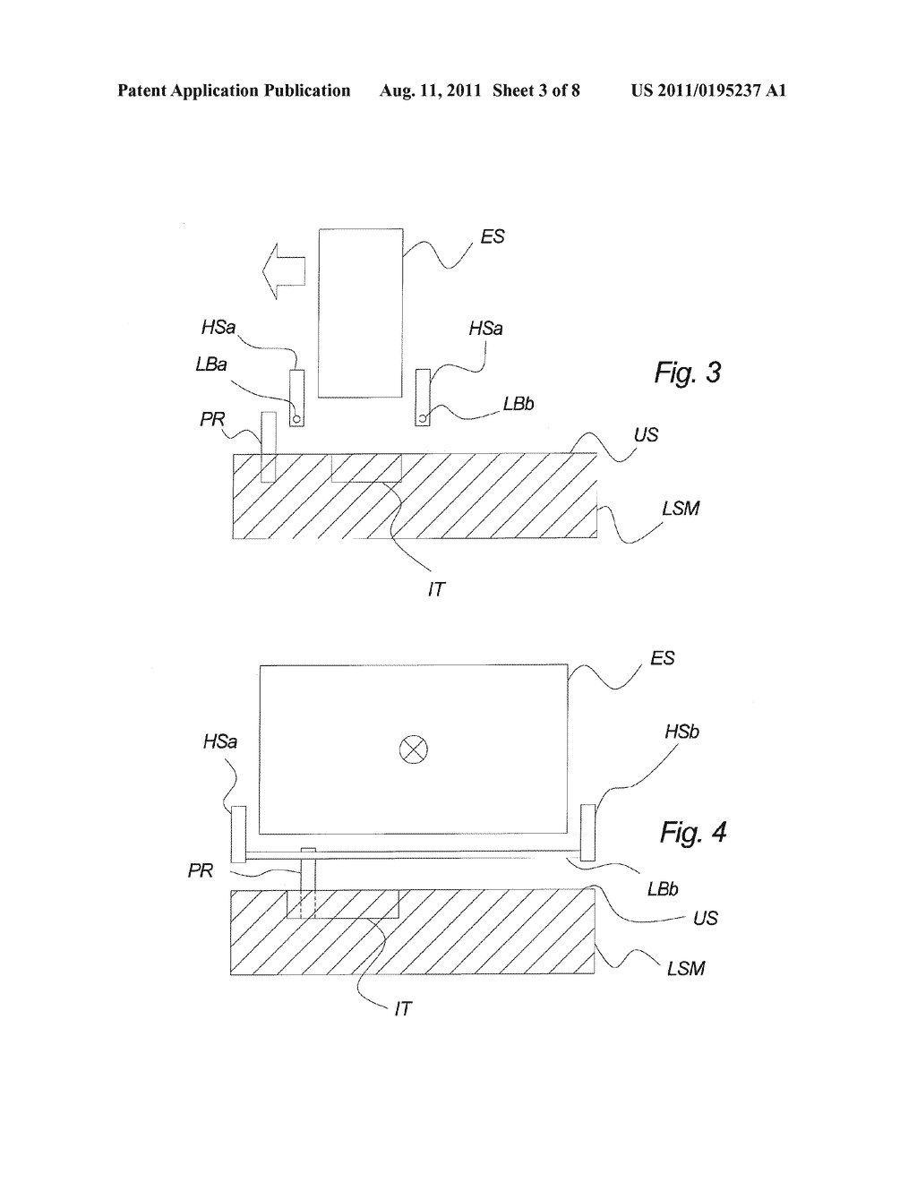 SYSTEM AND RESIN FOR RAPID PROTOTYPING - diagram, schematic, and image 04