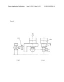 HARD MULTILAYER FILM FORMED BODY AND METHOD FOR MANUFACTURING SAME diagram and image