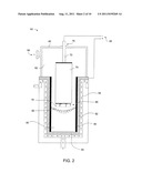 SYSTEMS AND METHODS FOR FORMING AND PROCESSING ALLOY INGOTS diagram and image