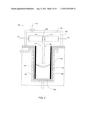 SYSTEMS AND METHODS FOR FORMING AND PROCESSING ALLOY INGOTS diagram and image