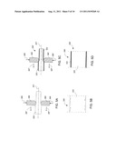 SYSTEMS AND METHODS FOR FORMING AND PROCESSING ALLOY INGOTS diagram and image