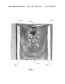 SYSTEMS AND METHODS FOR FORMING AND PROCESSING ALLOY INGOTS diagram and image