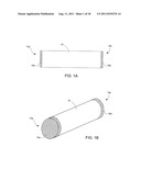 SYSTEMS AND METHODS FOR PROCESSING ALLOY INGOTS diagram and image