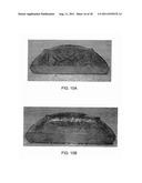 SYSTEMS AND METHODS FOR PROCESSING ALLOY INGOTS diagram and image