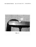 SYSTEMS AND METHODS FOR PROCESSING ALLOY INGOTS diagram and image