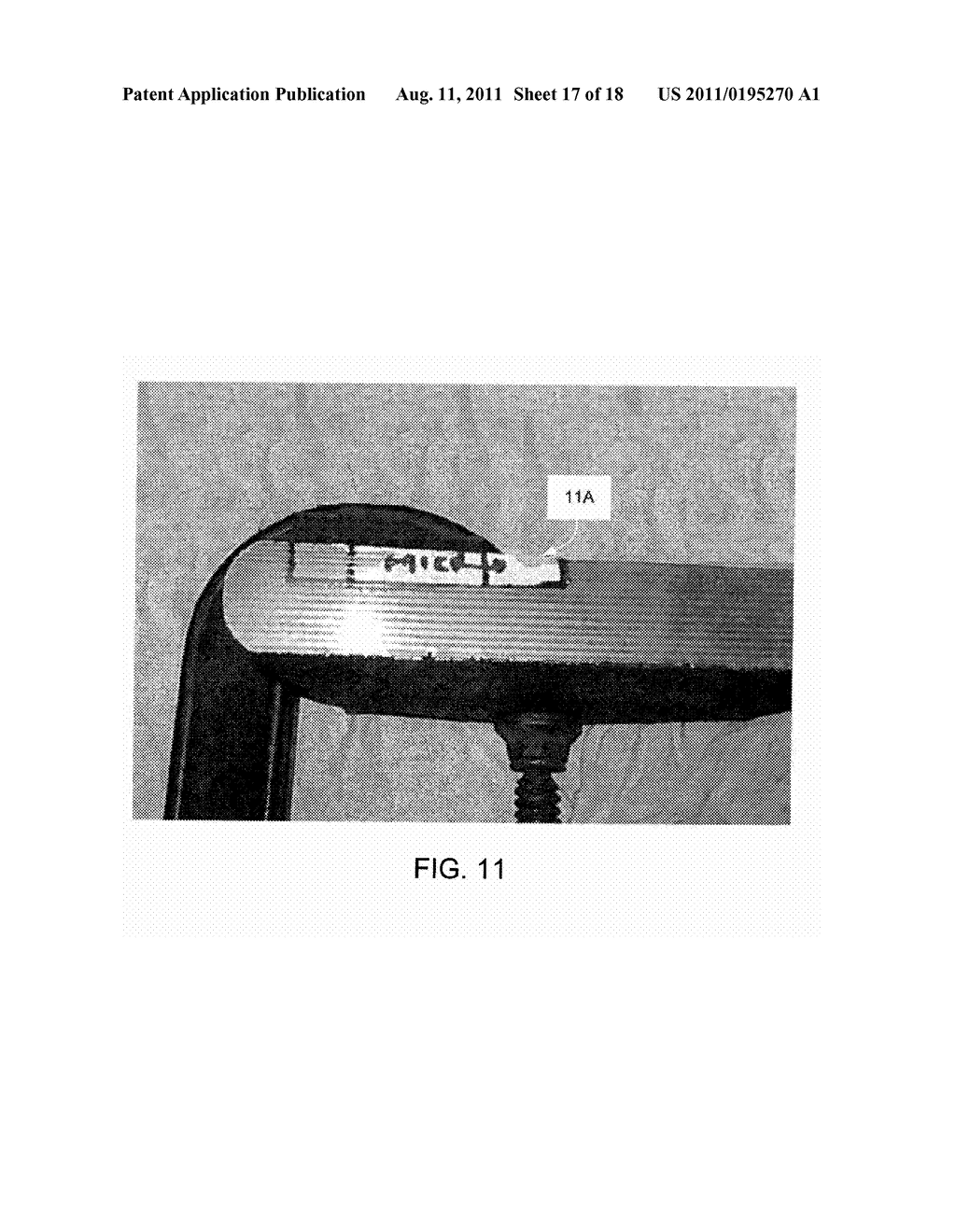 SYSTEMS AND METHODS FOR PROCESSING ALLOY INGOTS - diagram, schematic, and image 18