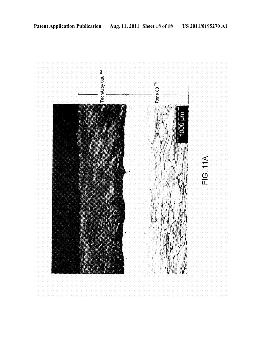 SYSTEMS AND METHODS FOR PROCESSING ALLOY INGOTS - diagram, schematic, and image 19