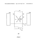 SUBSTRATE STRUCTURE AND MANUFACTURING METHOD diagram and image