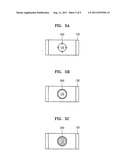 Battery module and method of manufacturing the same diagram and image