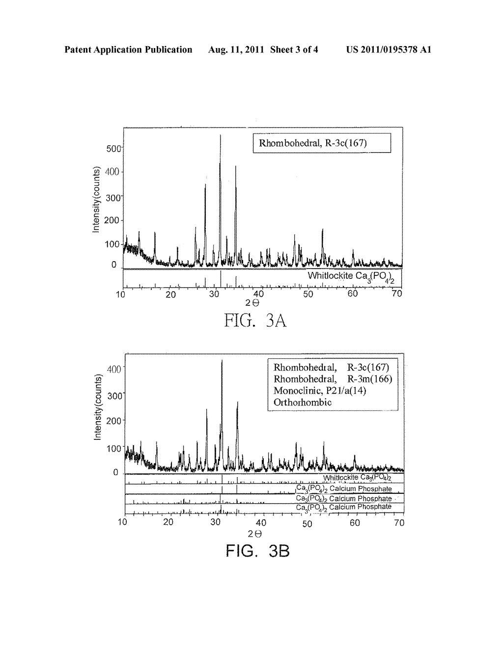 Composite Bio-Ceramic Dental Implant and Fabricating Method Thereof - diagram, schematic, and image 04