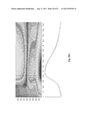 CHEWABLE COMPOSITIONS FOR THE STABILIZATION OF DIAGNOSTIC BIOMARKERS diagram and image