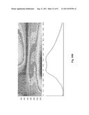 CHEWABLE COMPOSITIONS FOR THE STABILIZATION OF DIAGNOSTIC BIOMARKERS diagram and image