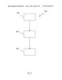 SYSTEMS AND METHODS FOR DIAGNOSING CANCER diagram and image