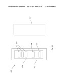 SYSTEMS AND METHODS FOR DIAGNOSING CANCER diagram and image