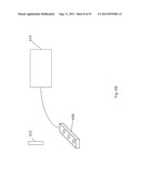 SYSTEMS AND METHODS FOR DIAGNOSING CANCER diagram and image