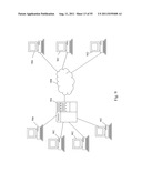 SYSTEMS AND METHODS FOR DIAGNOSING CANCER diagram and image